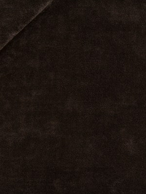 Lustre Velvet | Mink - Upholstery - Fabric