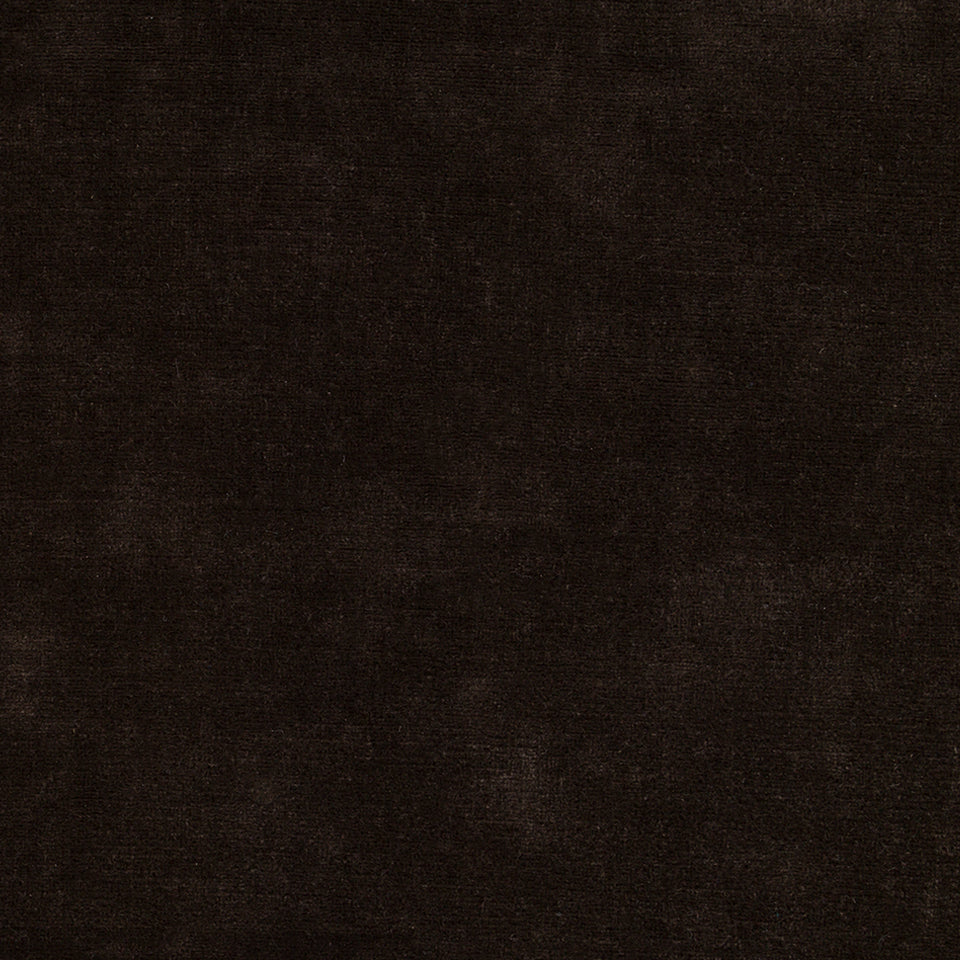 Lustre Velvet | Mink