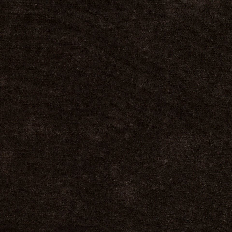 Lustre Velvet | Mink - Upholstery - Fabric