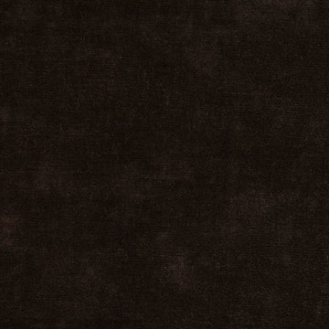 Lustre Velvet | Mink - Upholstery - Fabric