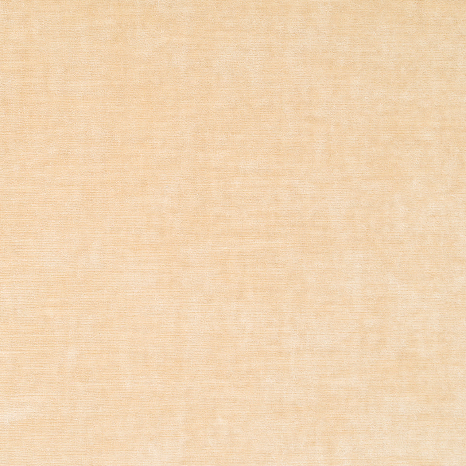 Lustre Velvet | Natural