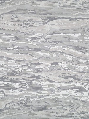 Striatto | Platinum - Drapery - Fabric