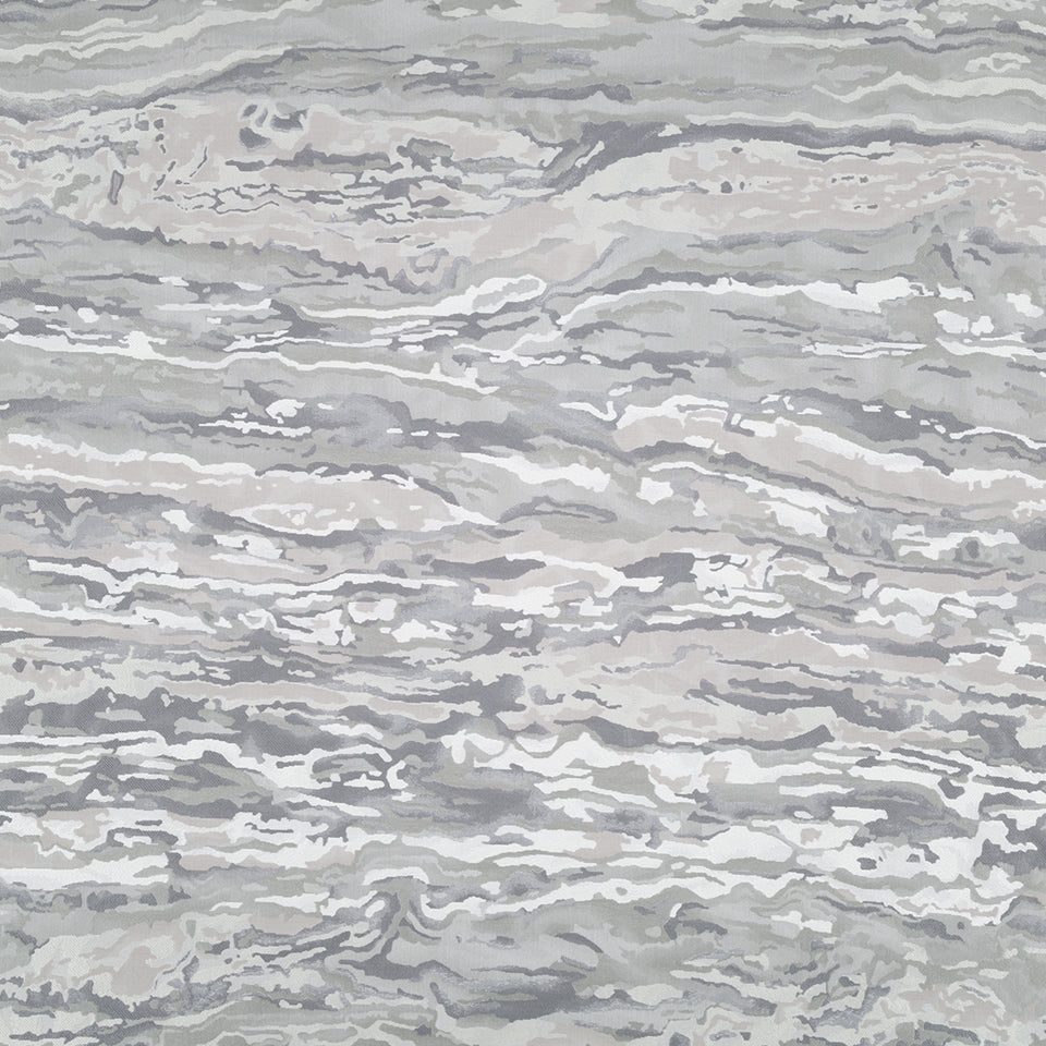 Striatto | Platinum