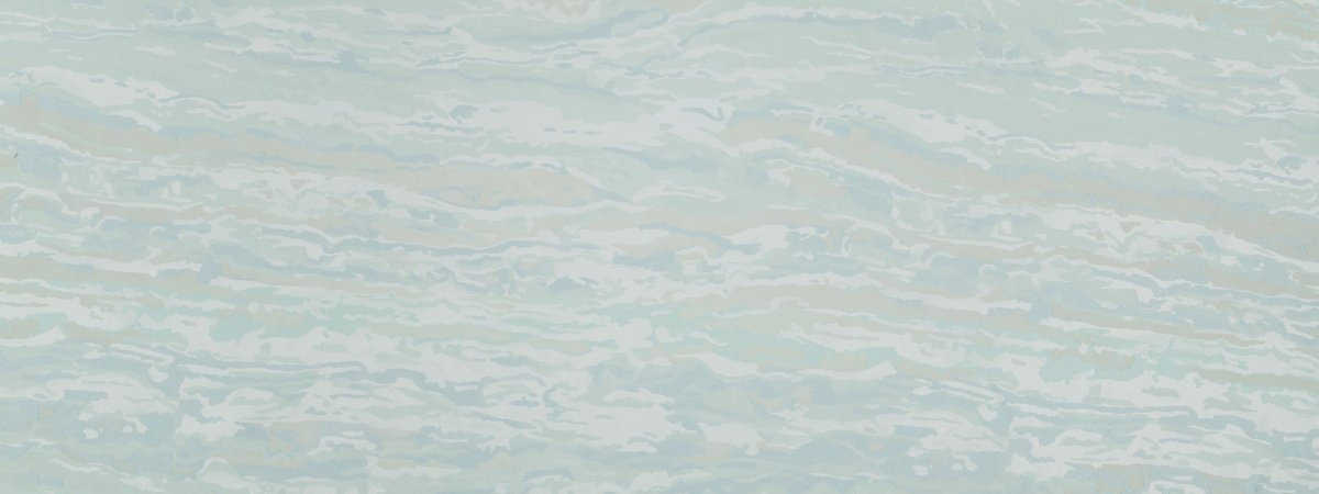 Striatto | Surf - Drapery - Fabric