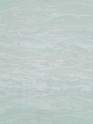 Striatto | Surf - Drapery - Fabric