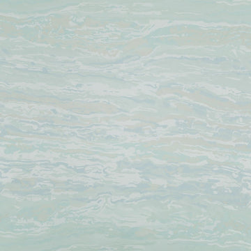 Striatto | Surf - Drapery - Fabric