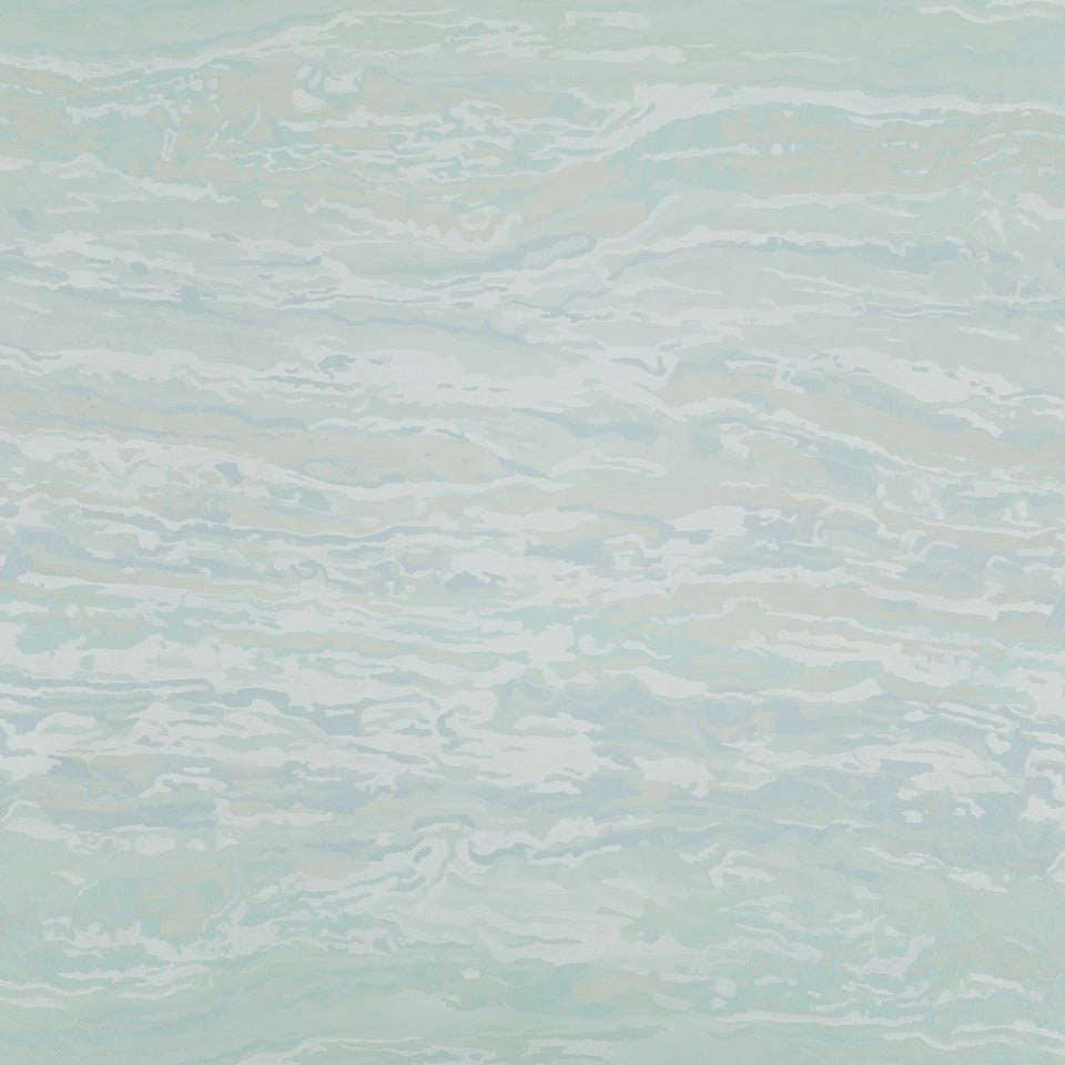 Striatto | Surf - Drapery - Fabric