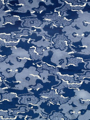 CUMULUS VELVET | ATLANTIC