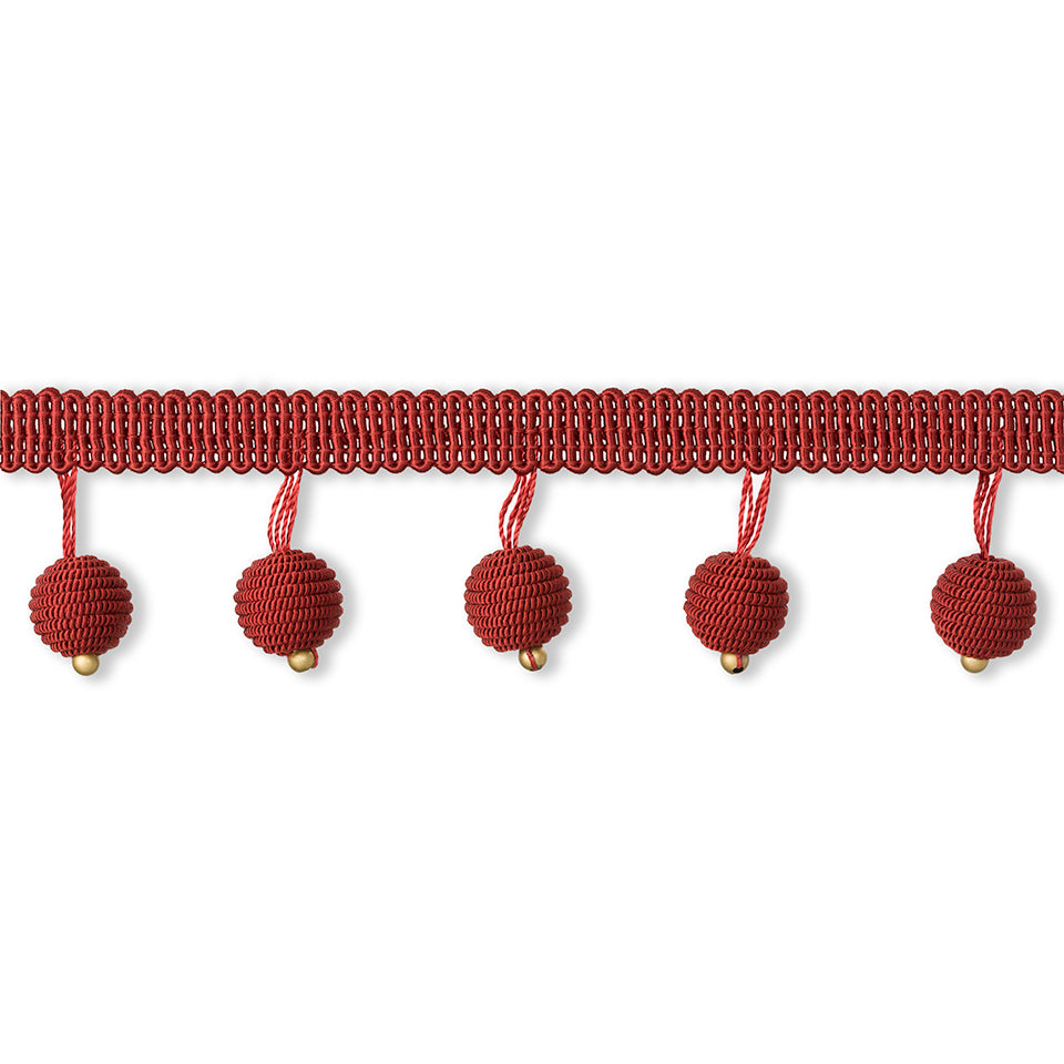 MODERN BEAD | HENNA