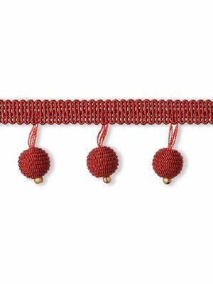 MODERN BEAD | HENNA - Trim