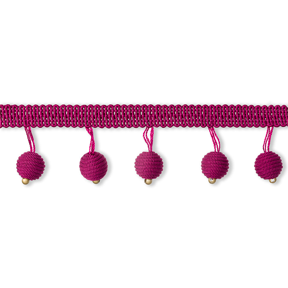 MODERN BEAD | BEET