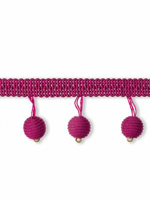 MODERN BEAD | BEET