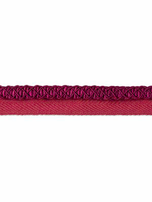 LIBRARY CORD | BEET