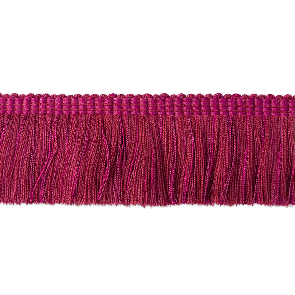 LIBRARY BRUSH | BEET
