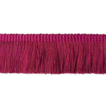 LIBRARY BRUSH | BEET