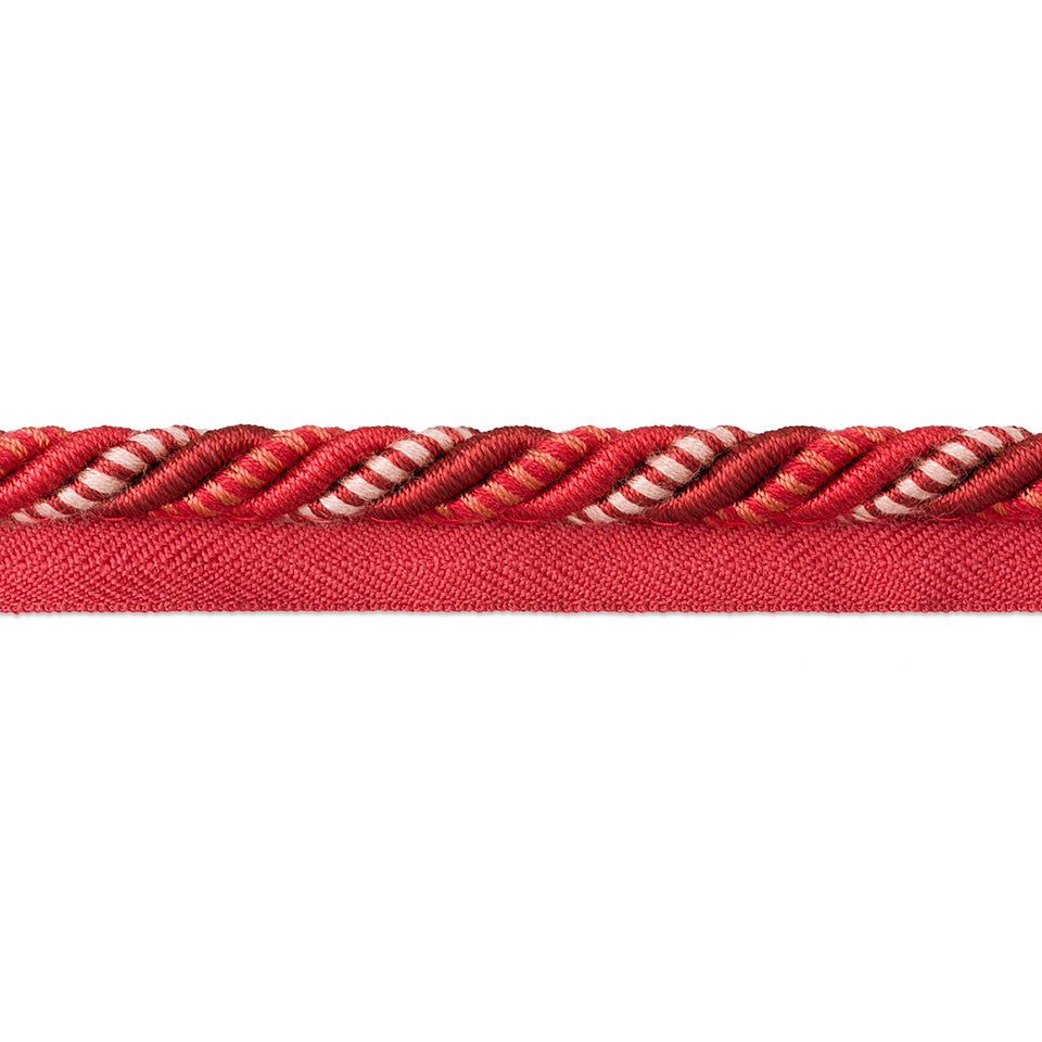 LIBRARY ROPE | CASSIS