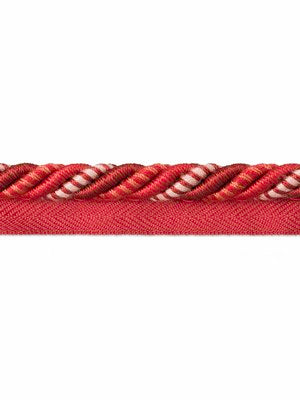 LIBRARY ROPE | CASSIS