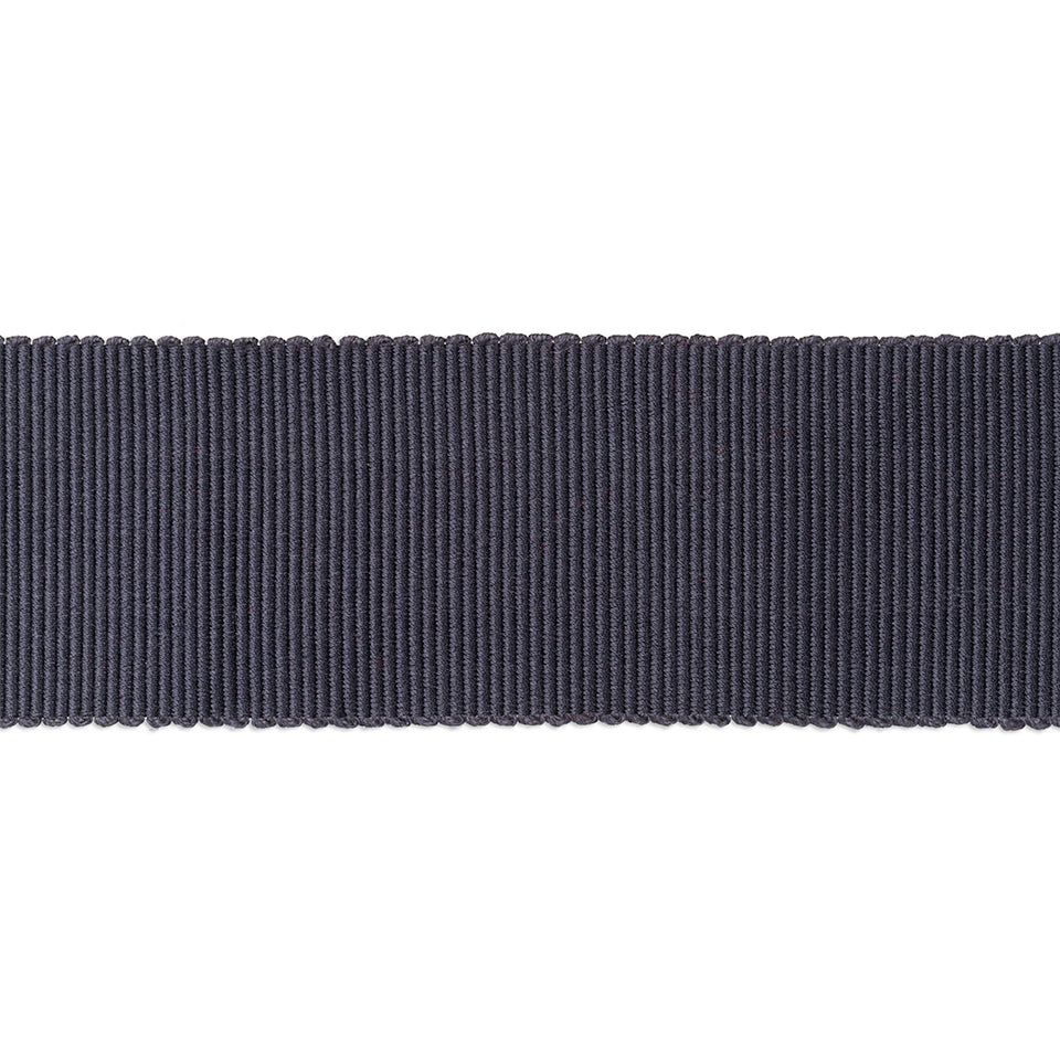 SOLID BAND | BATIK BLUE