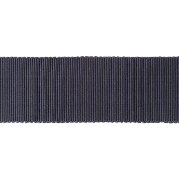 SOLID BAND | BATIK BLUE