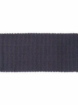 SOLID BAND | BATIK BLUE