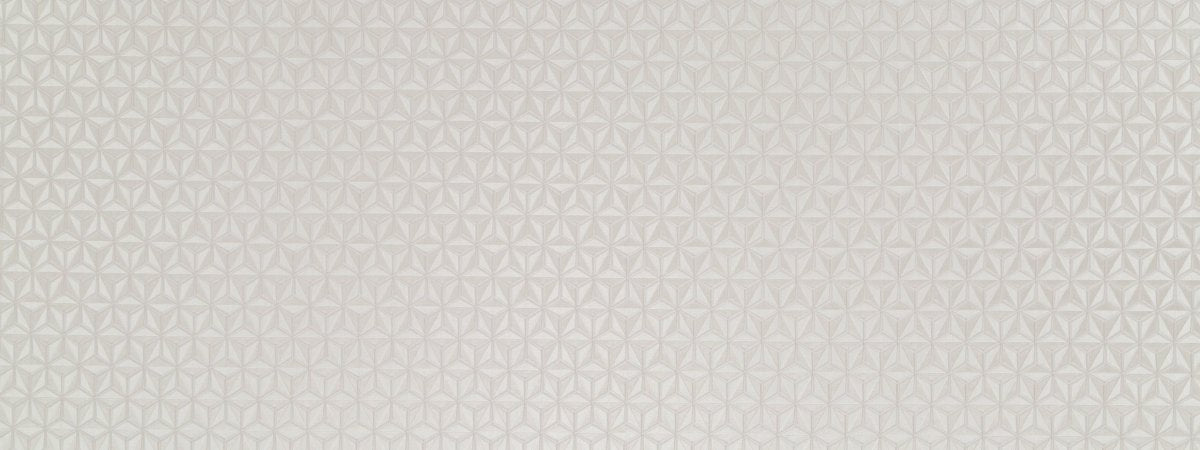 Zoyra | Haze - Drapery - Fabric