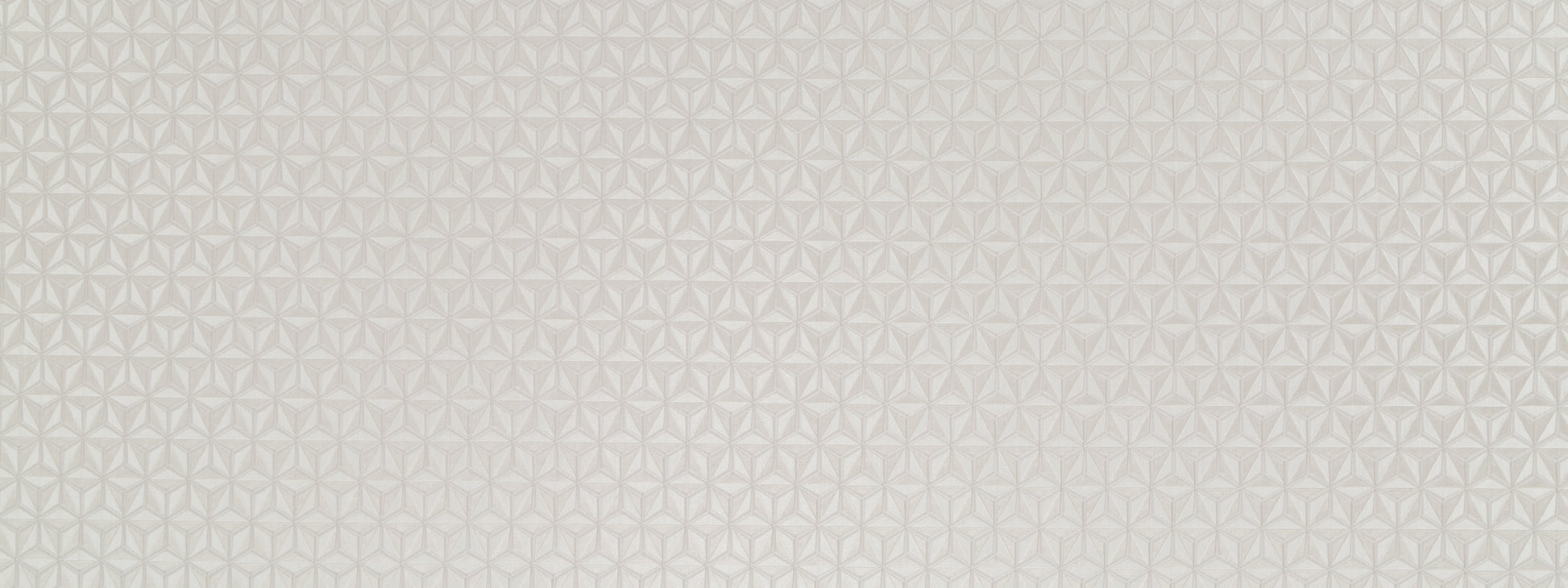 Zoyra | Haze