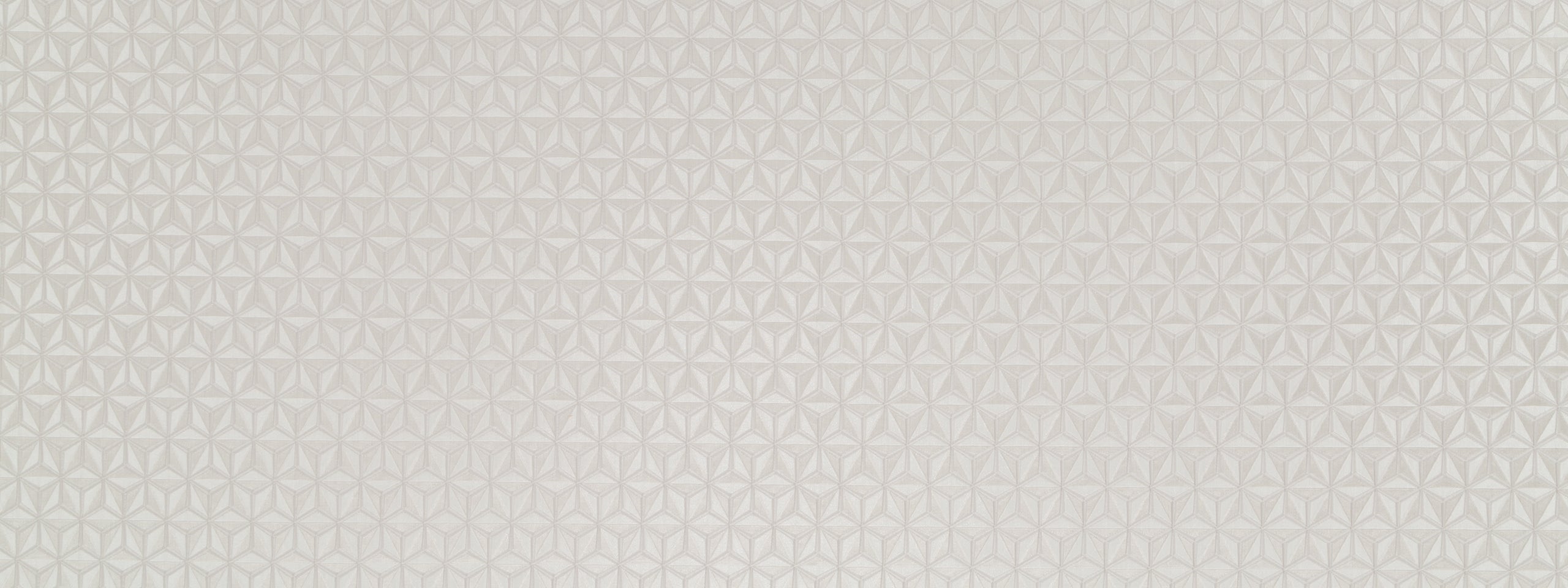Zoyra | Haze