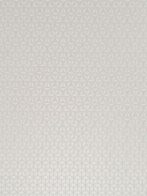 Zoyra | Haze