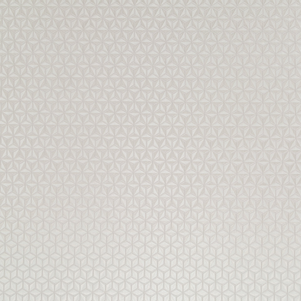 Zoyra | Haze