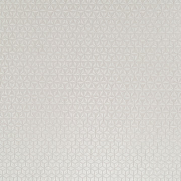 Zoyra | Haze