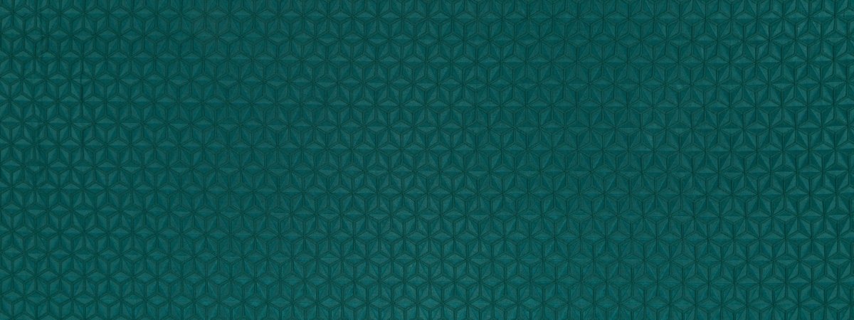 Zoyra | Neptune - Drapery - Fabric