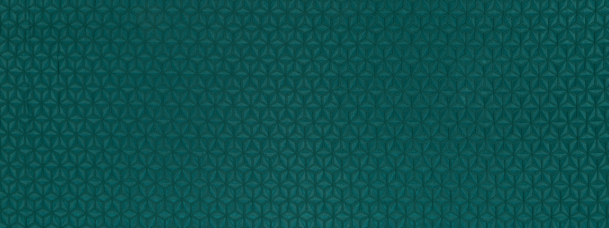 Zoyra | Neptune