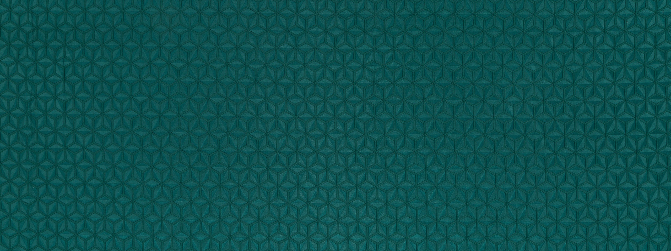 Zoyra | Neptune