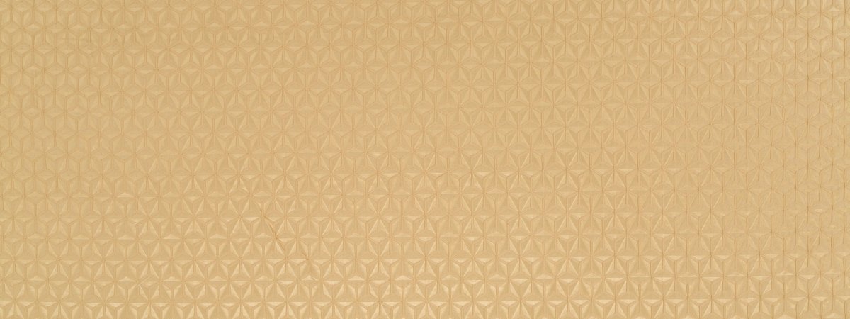 Zoyra | Cashmere - Drapery - Fabric