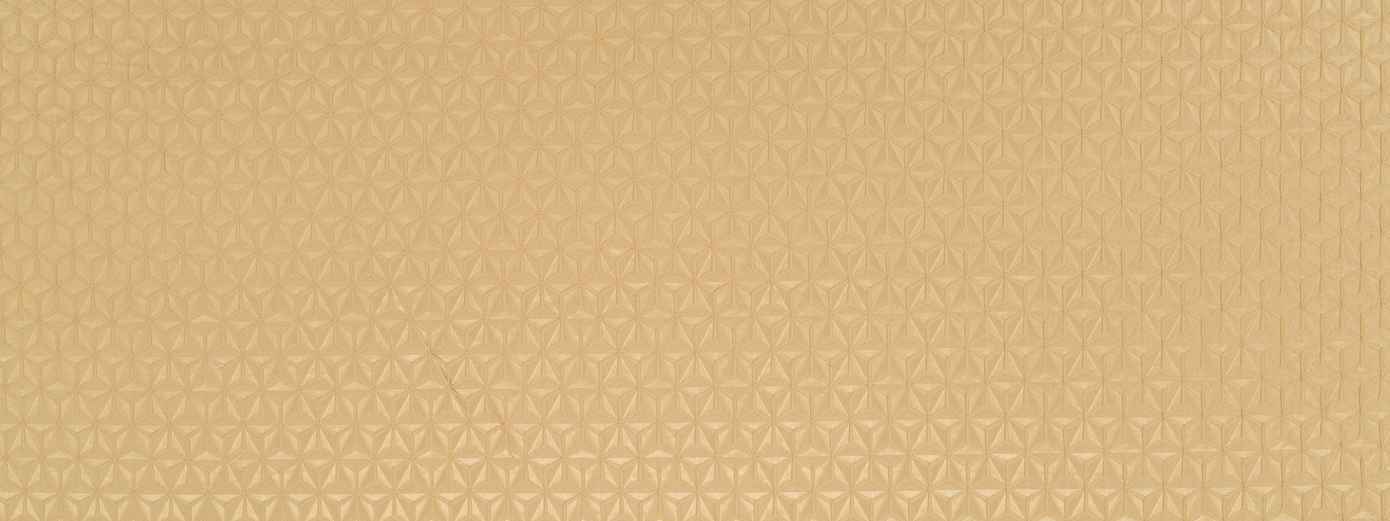 Zoyra | Cashmere
