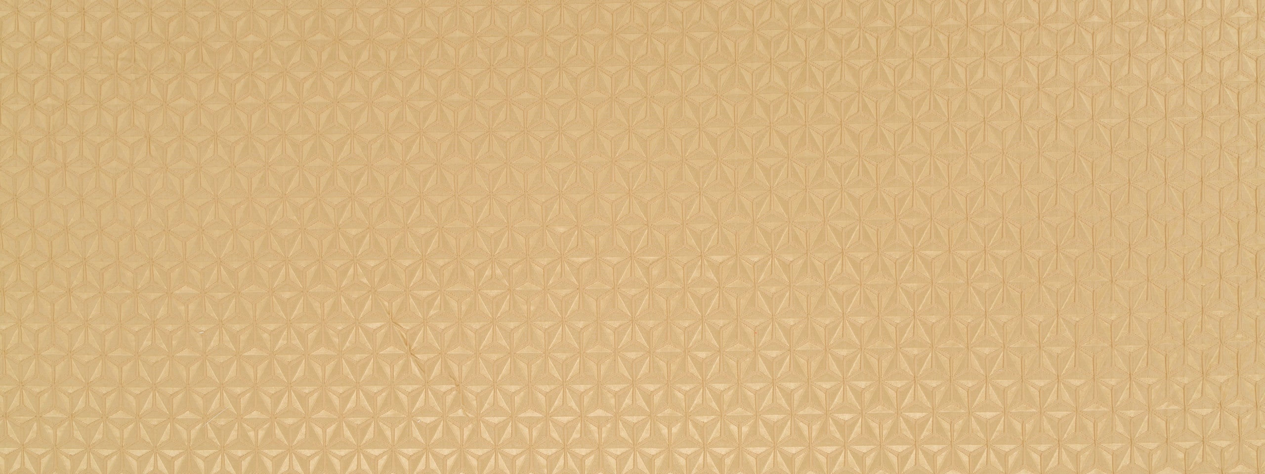 Zoyra | Cashmere