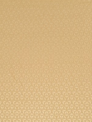 Zoyra | Cashmere