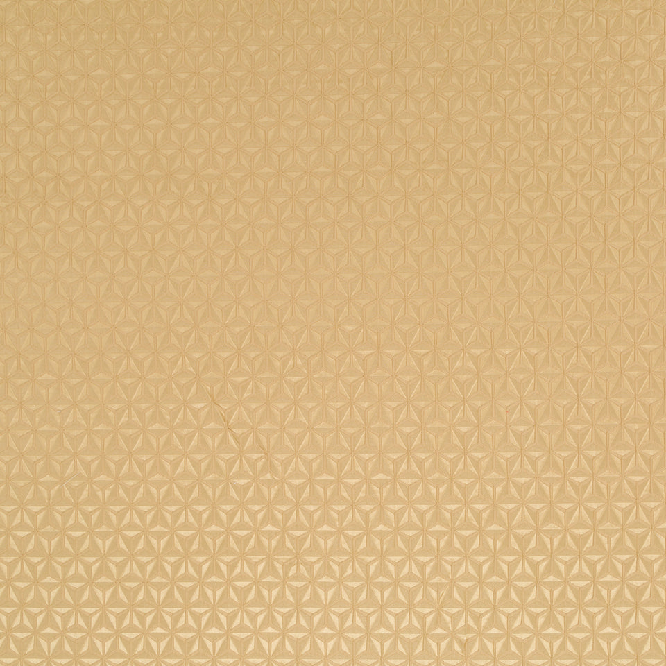 Zoyra | Cashmere
