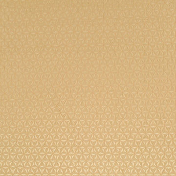 Zoyra | Cashmere