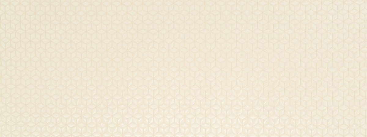Zoyra | Cream - Drapery - Fabric
