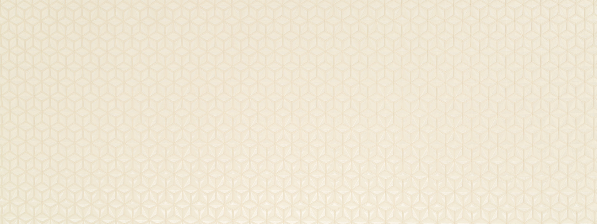 Zoyra | Cream