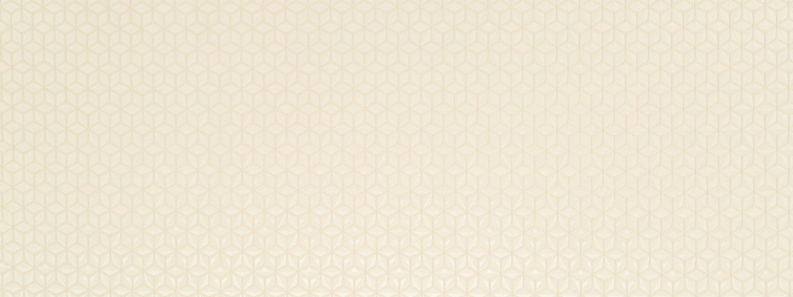 Zoyra | Cream