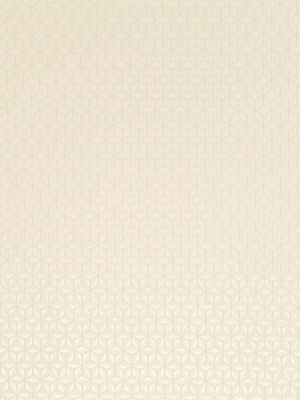 Zoyra | Cream