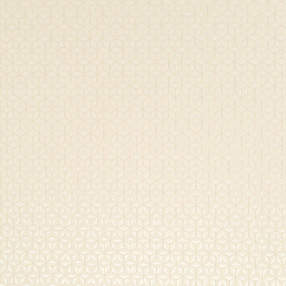 Zoyra | Cream