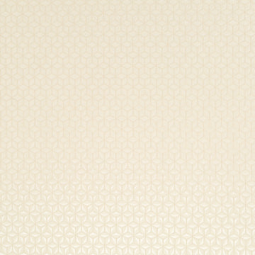 Zoyra | Cream