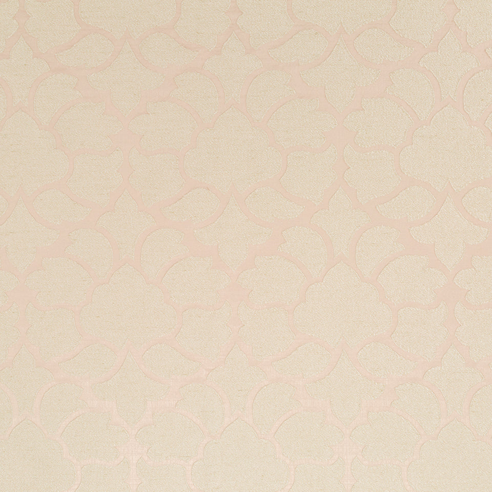 Miramare Frame | Blush