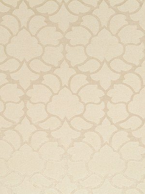 Miramare Frame | Travertine - Drapery - Fabric