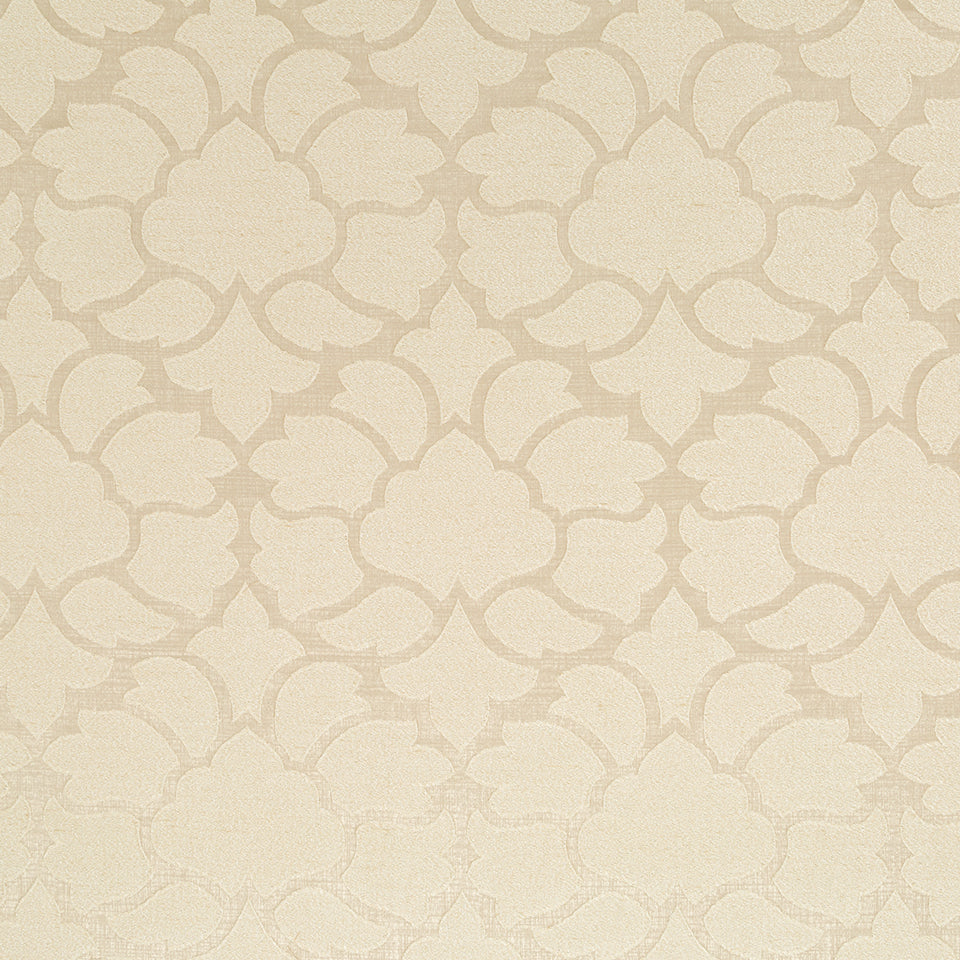 Miramare Frame | Travertine