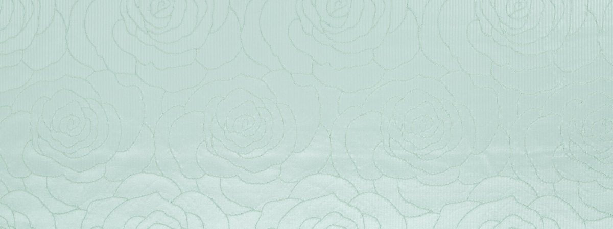 Camellia Weave | Pacific - Drapery - Fabric