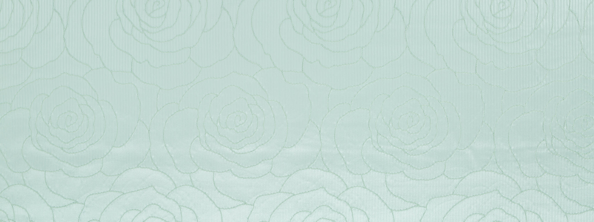 Camellia Weave | Pacific